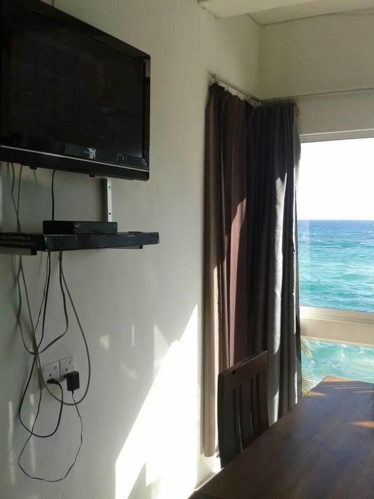 Sea Villa Unawatuna Exterior foto