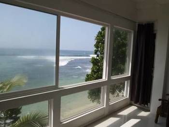 Sea Villa Unawatuna Exterior foto
